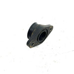 89-01 Suzuki Quadrunner 160 OEM Intake Pipe 13110-02C01 AS30