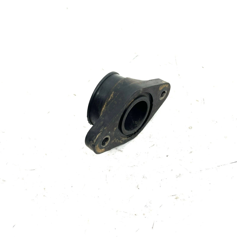 89-01 Suzuki Quadrunner 160 OEM Intake Pipe 13110-02C01 AS30