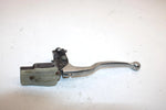 87 Yamaha  Champ 100 Yfm100t Oem Front Brake Lever 2FJ-82921-00-00 AY4