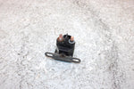 2015 Polaris Ranger 570 Eps Oem Starter Relay 4014655 XP5.1