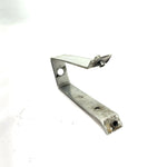 1997 Polaris SLT 780 OEM Cable Support 7542528 JP40