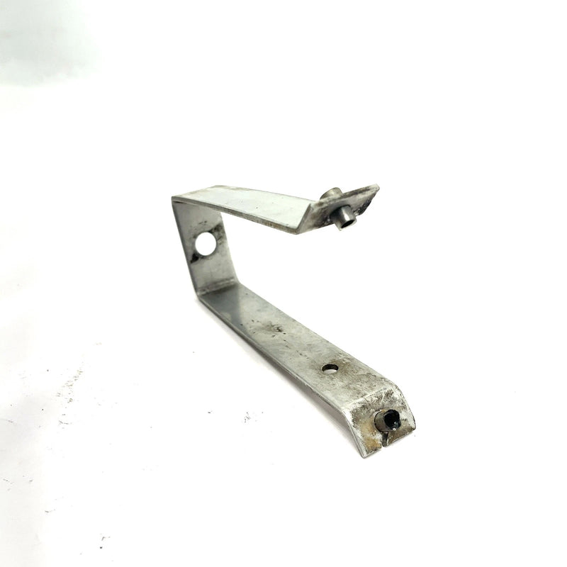 1997 Polaris SLT 780 OEM Cable Support 7542528 JP40