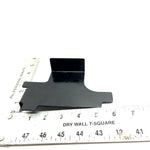 98-02 Arctic Cat 300 4X4 OEM Battery Bracket 0506-958 AA15