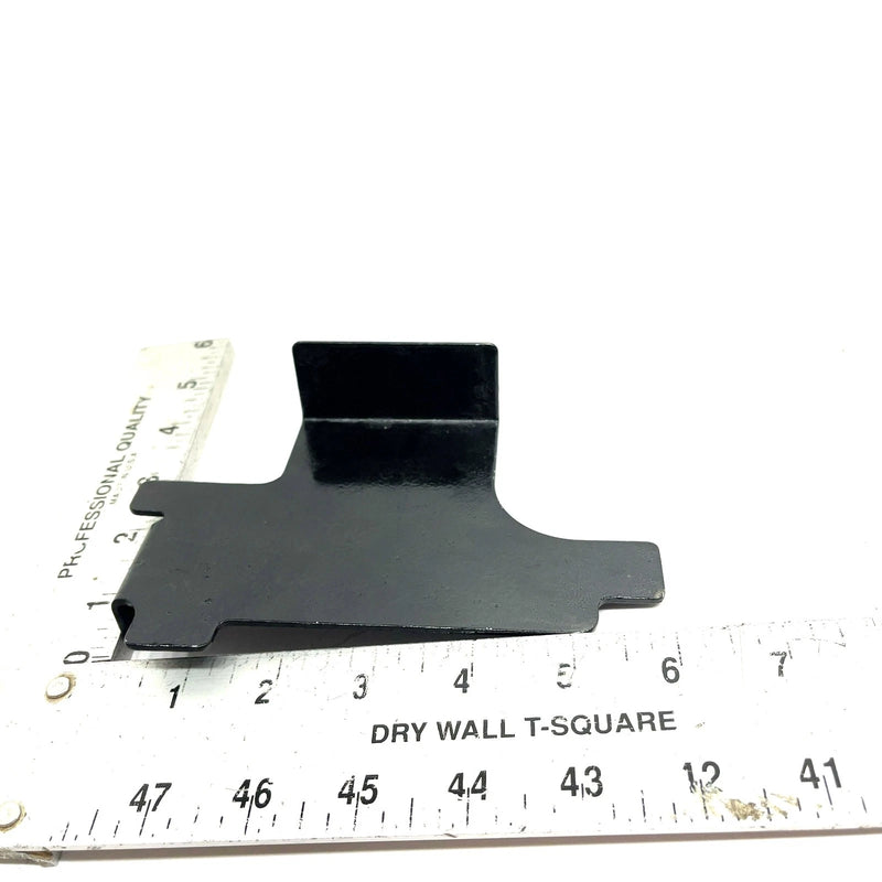 98-02 Arctic Cat 300 4X4 OEM Battery Bracket 0506-958 AA15