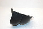 1996 Arctic Cat Puma Oem Hood Air Guide Duct SA40