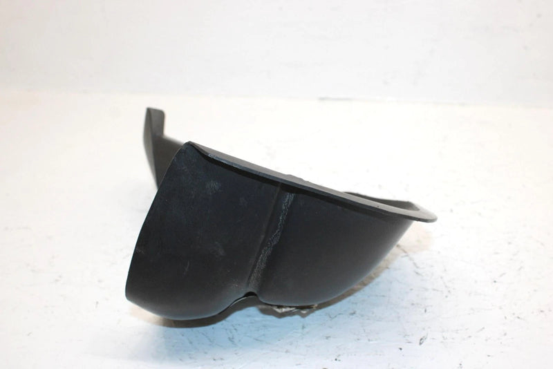 1996 Arctic Cat Puma Oem Hood Air Guide Duct SA40
