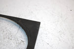 2012 Arctic Cat Prowler Hdx 700 Oem Cooling Fan Shroud 0413-203 XA1
