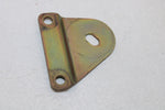 2004 Polaris Sportsman 600 Oem Top Engine Mount Plate 5247368 AP125