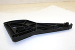 2003 Sea-doo Gtx Oem Reverse Cable Support 268000010 JS10