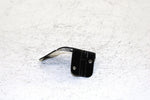 2006 Polaris 600 Fusion Oem Exhaust Solenoid Bracket 5249312-067 SP31