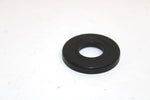 Ski-doo Oem Idler Wheel Labyrinth Seal (Pair) 572089000 Q4613