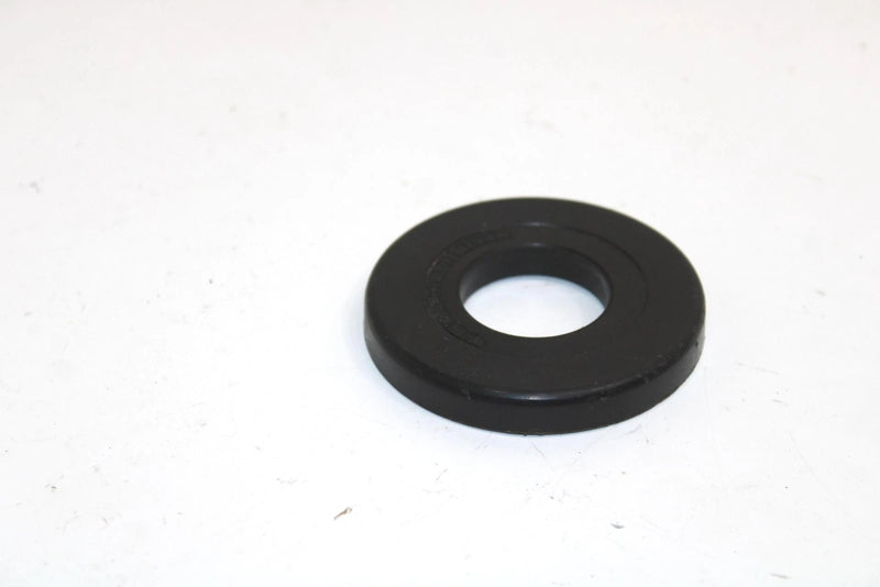 Ski-doo Oem Idler Wheel Labyrinth Seal (Pair) 572089000 Q4613