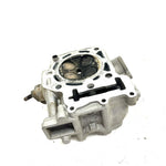 05-13 Kawasaki Brute Force 650 4x4 OEM Cylinder Head 11008-0030 AK34