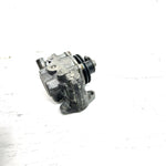 1982 Yamaha Tri Moto 125 OEM Oil Pump 3X3-13101-00-00 AY62