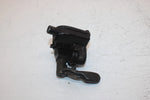 1986 Yamaha  Moto 4 Oem Throttle Lever 1NV-26250-11-00 AY7