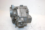 1999 Polaris Sportsman 325 Oem Crankcase 3085849 AP16