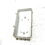 1994 Sea-Doo XP OEM Electrical Box Cover Panel 278000351 JS63