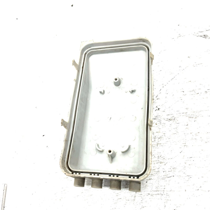 1994 Sea-Doo XP OEM Electrical Box Cover Panel 278000351 JS63