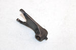 96 Kawasaki Bayou 400 4x4 Oem Shift Fork 13140-1210 AK11