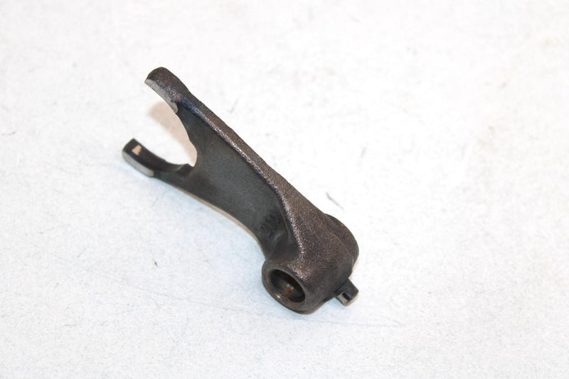 96 Kawasaki Bayou 400 4x4 Oem Shift Fork 13140-1210 AK11