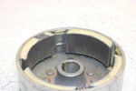 2001 Polaris 500 Classic Oem Flywheel 3087005 SP27