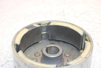 2001 Polaris 500 Classic Oem Flywheel 3087005 SP27