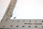 2001 Ski-doo Mxz 800 Oem Float Mount Screw Pair 404161933 SS19