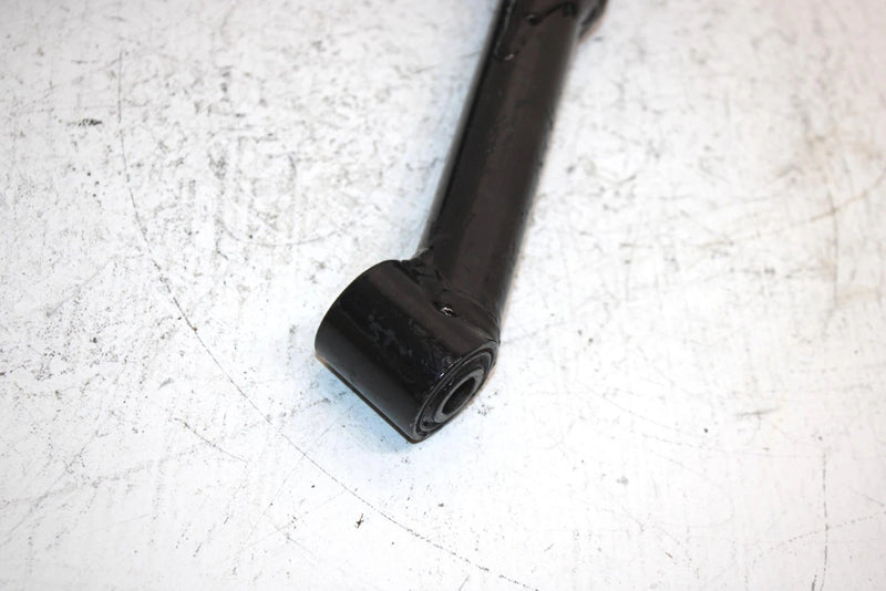 1996 Kawasaki Bayou 220 Oem Right A Arm 21187-1066 AK2