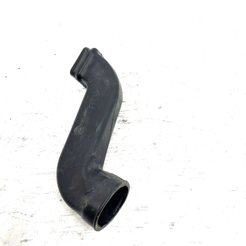 10-14 Polaris Sportsman 550 OEM Air Inlet Clutch Duct 5436820 AP238