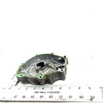 2006 Honda Rancher 350 TRX350FM 4x4 S OEM Stator Side Cover 11350-HN5-670 AH75
