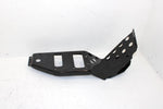 1999 Arctic Cat Zr 500 Oem Footrest Set 1706-358 1706-361 SA18