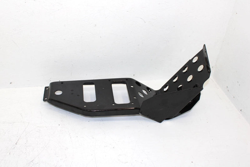 1999 Arctic Cat Zr 500 Oem Footrest Set 1706-358 1706-361 SA18