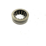 1987 Suzuki Quadrunner 4WD LT4WD OEM Bevel Gear Bearing 09263-30050 AS40