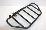 1996 Kawasaki Bayou 300 Oem Front Rack 53029-1113 AK25