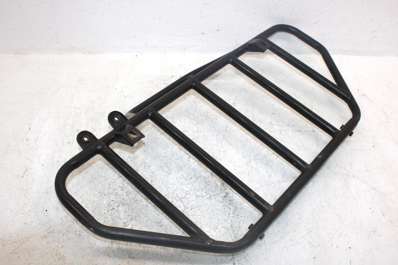 1996 Kawasaki Bayou 300 Oem Front Rack 53029-1113 AK25