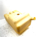 1996 Polaris SLT 700 OEM Fuel Gas Tank 5432233 JP46