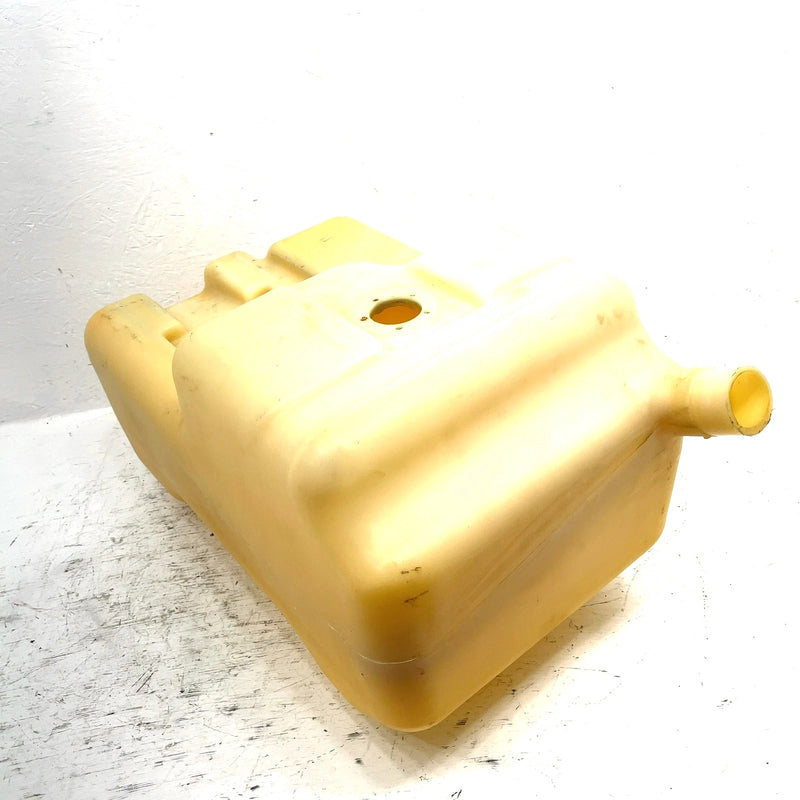 1996 Polaris SLT 700 OEM Fuel Gas Tank 5432233 JP46