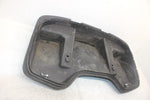 2004 Polaris Magnum 330 Oem Lower Front Storage Compartment 5435073-070 AP159