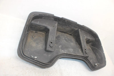 2004 Polaris Magnum 330 Oem Lower Front Storage Compartment 5435073-070 AP159