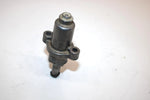 18 Suzuki King Quad 500 Oem Cam Chain Tensioner 12830-32E00 AS3
