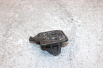 2015 Polaris Ranger 570 Eps Oem Transmission Shift Cover 3234188 XP5.2