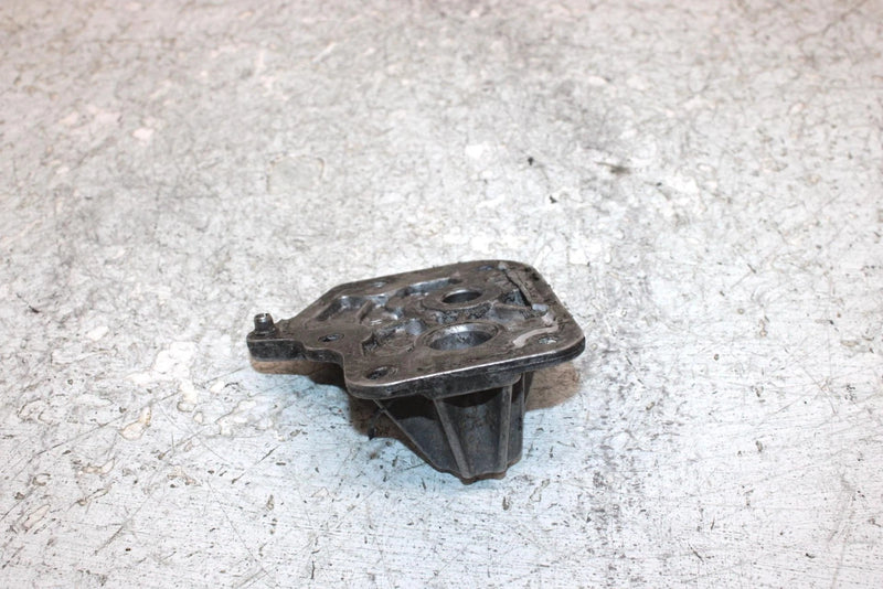 2015 Polaris Ranger 570 Eps Oem Transmission Shift Cover 3234188 XP5.2