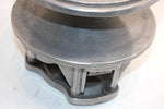 89 Polaris Trail Oem Primary Drive Clutch 1321463 SP49