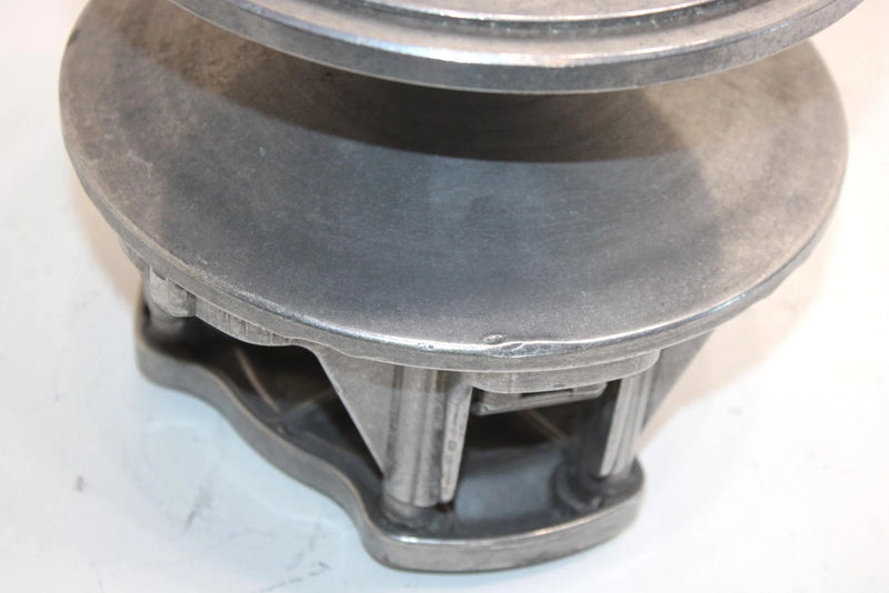 89 Polaris Trail Oem Primary Drive Clutch 1321463 SP49