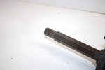 94 Arctic Cat Puma Oem Track Drive Axle 0728-019 SA25