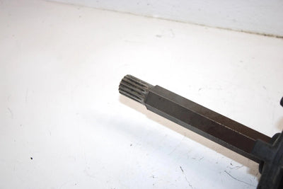 94 Arctic Cat Puma Oem Track Drive Axle 0728-019 SA25