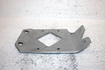 1997 Polaris Classic Oem Engine Mounting Plate 5131192 SP42
