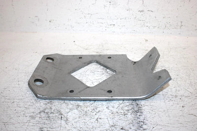 1997 Polaris Classic Oem Engine Mounting Plate 5131192 SP42