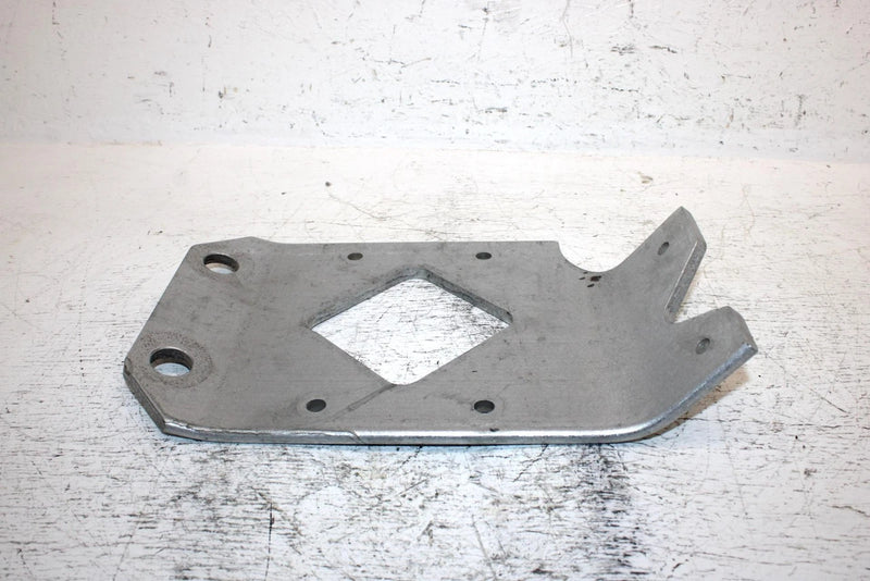 1997 Polaris Classic Oem Engine Mounting Plate 5131192 SP42