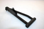 10 Arctic Cat Atv 700 H1Efi 4x4 AutomaticOem Front Upper L A Arm 0503-417 AA10